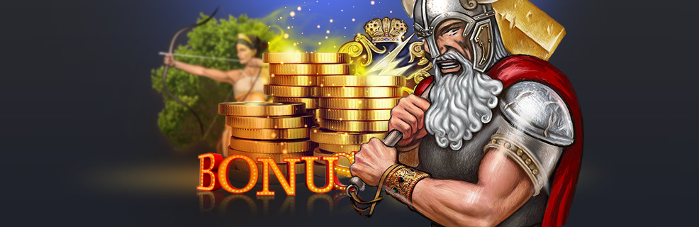 deposit banner