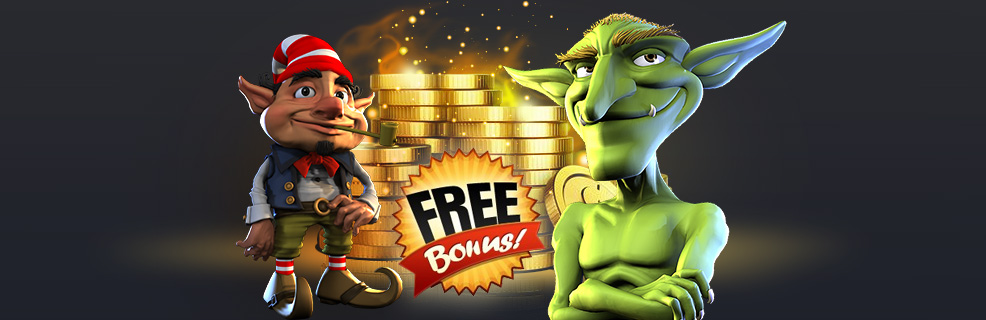 deposit banner