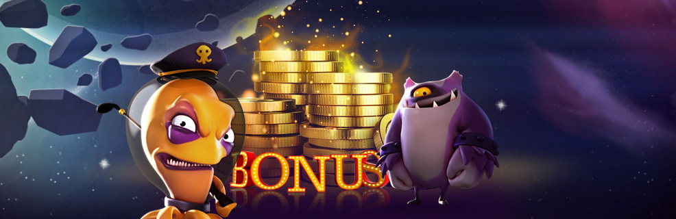 deposit banner