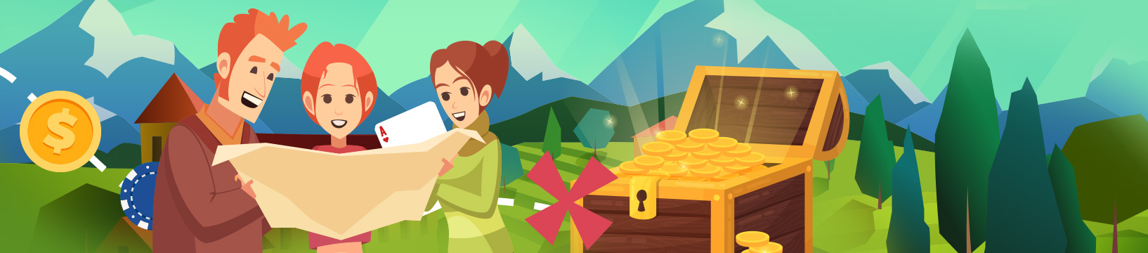 Silver oak casino no deposit free spins Silver oak casino no deposit free spins