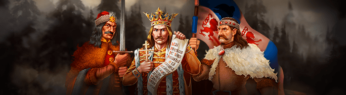 Freespins - Freespins Freispiele Casino Freespins - Freespins Freispiele Casino