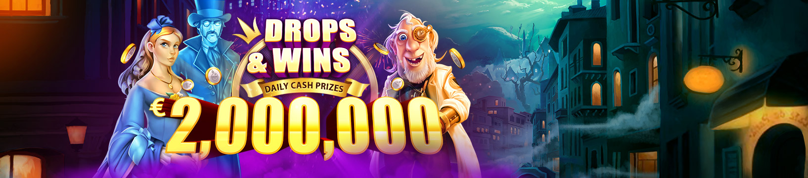 Deutschlands Bestes Online Casino Golden Tiger 1500€ Gratis Deutschlands Bestes Online Casino Golden Tiger 1500€ Gratis